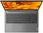 Laptop Laptop Lenovo IdeaPad 3 15ALC6 15,6"/Ryzen7/16GB/512GB/Win11 (82KU00WSIX) - zdjęcie 3