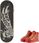 Hot Wheels Skate Fingerskate Tony Hawk Deskorolka Berry Cool HGT46 HVJ80 - zdjęcie 6