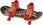 Hot Wheels Skate Fingerskate Tony Hawk Deskorolka Berry Cool HGT46 HVJ80 - zdjęcie 5