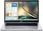 Laptop Laptop Acer Aspire 3 17,3"/i5/32GB/512GB/Win11 (NXK9YEP0045M232) - zdjęcie 2