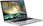 Laptop Laptop Acer Aspire 3 17,3"/i5/16GB/1TB/Win11 (NXK9YEP00610M2W11) - zdjęcie 2
