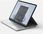 Laptop Laptop Microsoft Surface Studio 2 ZRG-00009 14,4"/i7/16GB/512GB/Win11 (ZRG00009) - zdjęcie 7