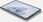 Laptop Laptop Microsoft Surface Studio 2 ZRG-00009 14,4"/i7/16GB/512GB/Win11 (ZRG00009) - zdjęcie 6