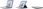 Laptop Laptop Microsoft Surface Studio 2 ZRG-00009 14,4"/i7/16GB/512GB/Win11 (ZRG00009) - zdjęcie 5