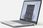 Laptop Laptop Microsoft Surface Studio 2 ZRG-00009 14,4"/i7/16GB/512GB/Win11 (ZRG00009) - zdjęcie 2
