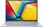 Laptop Laptop Asus VivoBook 16X K3605VC 16"/i5/40GB/512GB/NoOS (K3605VCMB26540) - zdjęcie 3