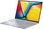 Laptop Laptop Asus VivoBook 16X K3605VC 16"/i5/40GB/512GB/NoOS (K3605VCMB26540) - zdjęcie 2