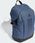 Plecak Adidas Plecak Power Vii It5360 - zdjęcie 2