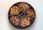 Cecotec Dozownik Karmy Pumba 1600 Purrfect Meal Czarny 09562 - zdjęcie 2