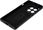 Bizon Etui Case Tur Do Oneplus 12R Czarne - zdjęcie 3