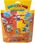 Magic Box Superthings 4 Figurki + 2 Egzoszkielety Mutant Battle Pack3Of6 S12 Sth121103 - zdjęcie 2