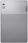 Tablet PC Lenovo Tab M9 9" 3/32GB Szary (ZAC50122SE) - zdjęcie 6