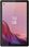 Tablet PC Lenovo Tab M9 9" 3/32GB Szary (ZAC50122SE) - zdjęcie 3