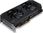 Karta graficza Acer Radeon Nitro AMD RX 7800 XT OC 16GB GDDR6   (DPZ37WWP01) - zdjęcie 2