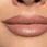 Pupa Milano Vamp! Pomadka I Konturówka Do Ust Creamy Duo 001 Fair Nude - zdjęcie 2