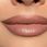 Pupa Milano Vamp! Pomadka I Konturówka Do Ust Creamy Duo 002 Medium Nude - zdjęcie 3