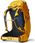 Plecak Gregory Jade 20 Lt Capri Yellow - zdjęcie 2