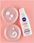 Nivea Vital Mleczko Oczyszczające Do Twarzy 200Ml - zdjęcie 2