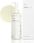Anua Heartleaf Pore Control Cleansing Oil Uniwersalny Olejek Do Oczyszczania Twarzy 200Ml - zdjęcie 3