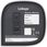Router Linksys Mesh Mbe7001-Ke Tri-Band Mesh Wifi 7 (MBE7001KE) - zdjęcie 2