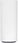 Router Linksys Mesh Mbe7001-Ke Tri-Band Mesh Wifi 7 (MBE7001KE) - zdjęcie 3