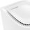 Router Linksys Mesh Mbe7002-Ke Tri-Band Mesh Wifi 7 (MBE7002KE) - zdjęcie 2