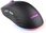 Mysz Trust GXT 926 Redex II (25126) - zdjęcie 3