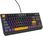 Klawiatura Klawiatura Genesis Thor 230 TKL (NKG2081) - zdjęcie 2