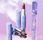 Pupa Milano Dreamscape Nawilżający balsam do ust 002 Rose Touch - zdjęcie 2