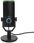 Mikrofon JBL Quantum Stream Studio - zdjęcie 7