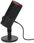 Mikrofon JBL Quantum Stream Studio - zdjęcie 6