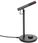 Mikrofon JBL Quantum Stream Talk - zdjęcie 3