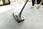 Mop parowy Karcher SC 3 EasyFix Plus 1.513-661.0 - zdjęcie 4
