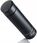 Extralink kubek termiczny Smart Travel Mug czarny MUG-SMART500BLACK - zdjęcie 2