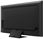 Telewizor Telewizor Mini LED TCL 65C803 65 cali 4K UHD - zdjęcie 3