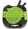 Art Speed-Ball Zestaw Do Gry Turnball Badminton Tenis - zdjęcie 3