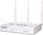 Firewall sprzętowy Fortinet FortiWiFi-40F 24x7 FortiCare Premium Enterprise Protection Bundle 1 rok FWF-40F-E-BDL-809-12 - zdjęcie 2
