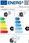Opony letnie Leao Radial R701 145/80R13C 79N - zdjęcie 2