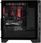 Komputer stacjonarny Actina PB MSI 14400F/32GB/1TB/RX7700XT/750W (KOMAAAGIP1522) - zdjęcie 8