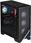 Komputer stacjonarny Actina PB MSI 14400F/32GB/1TB/RX7700XT/750W (KOMAAAGIP1522) - zdjęcie 13