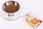 Karma dla kota Brit Care Cat Soup Duck 75g - zdjęcie 5