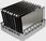 Smeg Kosz Z Polipropylenu Na Blachy Gn1/1 Pb60T02 - zdjęcie 2