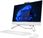 Komputer All-in-one HP ProOne 240 G9 AiO (936S9EA) - zdjęcie 3