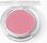 INGLOT Róż do policzków Radiant Skin 302 - zdjęcie 2