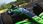 EA Sports F1 24 (Gra Xbox Series X) - zdjęcie 3