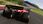 EA Sports F1 24 (Gra Xbox Series X) - zdjęcie 6