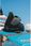 Coasto Wakeboard Kyanit 140 Hybrydowy Uniwersalny 140Cm 90Kg - zdjęcie 6