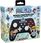 Gamepad Konix One Piece - zdjęcie 8