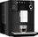 Ekspres Melitta LatteSelect F630-212 Czarny - zdjęcie 3