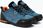 Cmp Alcor 2 0 Wp Dark Turquoise - zdjęcie 4